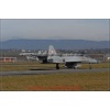 Payerne 080111-066