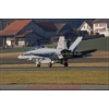 Payerne 080111-069