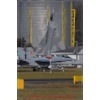 Payerne 080111-077