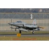 Payerne 080111-078