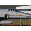 Payerne 080111-081