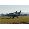 Payerne 080111-105