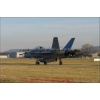 Payerne 080111-119