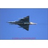 Payerne 080111-135