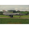 Payerne 080111-142