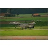 Payerne 080111-143