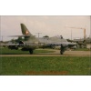 Payerne 080111-147
