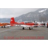 Meiringen 070324-003