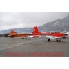Meiringen 070324-004