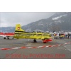 Meiringen 070324-005