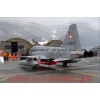 Meiringen 070324-006