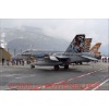 Meiringen 070324-007