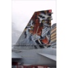 Meiringen 070324-008
