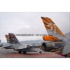 Meiringen 070324-010