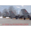 Meiringen 070324-011