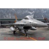 Meiringen 070324-012
