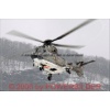 Meiringen 070324-021