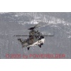 Meiringen 070324-022
