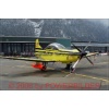 Meiringen 070324-023