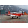 Meiringen 070324-024