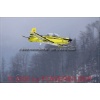 Meiringen 070324-026
