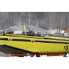 Meiringen 070324-029