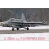 Meiringen 070324-030