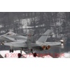 Meiringen 070324-031