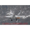 Meiringen 070324-032