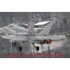 Meiringen 070324-033
