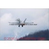 Meiringen 070324-034