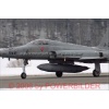Meiringen 070324-035