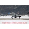 Meiringen 070324-036