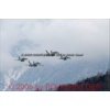 Meiringen 070324-037