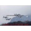 Meiringen 070324-038
