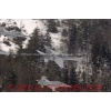 Meiringen 070324-039