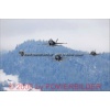 Meiringen 070324-040