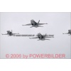 Meiringen 070324-041