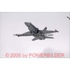Meiringen 070324-042
