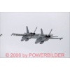 Meiringen 070324-043