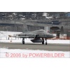 Meiringen 070324-044