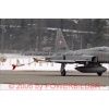 Meiringen 070324-045