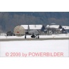 Meiringen 070324-046