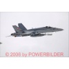 Meiringen 070324-047