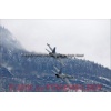 Meiringen 070324-048