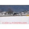 Meiringen 070324-049