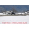 Meiringen 070324-050