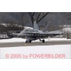 Meiringen 070324-051