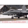 Meiringen 070324-052