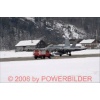Meiringen 070324-053